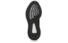 Adidas Men Casual Athletic Shoes - Multicolor - View 6