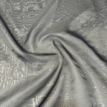 Plain Voile Fabric, Assorted Colors, 3.00m (Width), Curtains, Decoration - 所以 - 查看 7