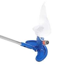 Pool Cleaning Tools - As Pic - View 8