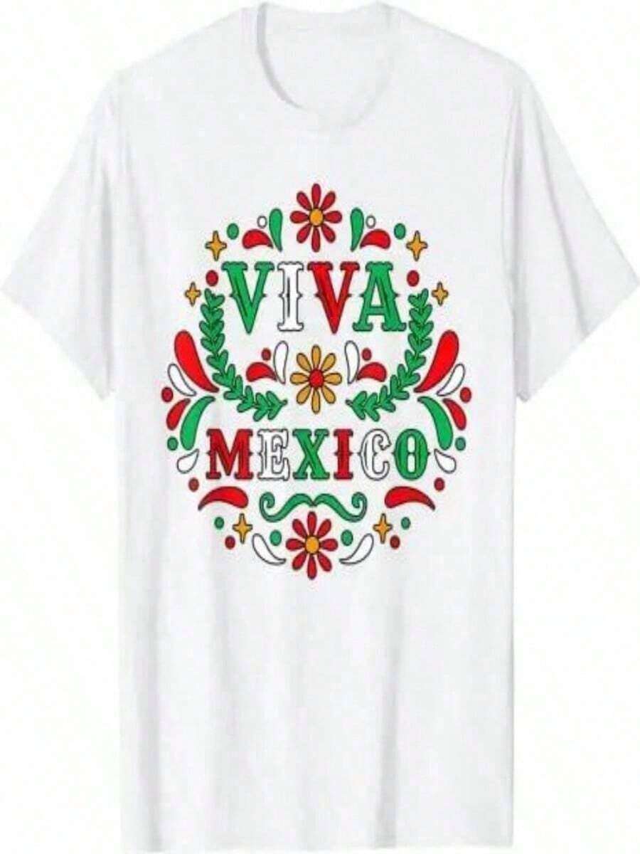 Camiseta de Wittgenstein con conejo y pato - Blanco 17 - Ver 1