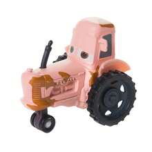 Other Kids Remote Control Vehicles - 05 - View 13