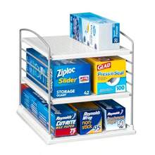 Youcopia 50202 50173 - caja envolvente, tamaño único, 50202 - Blanco - Ver 2