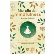 Religion & Spirituality - Single Book - View 1