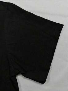 Men T-Shirts - Weiss - View 11