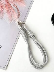 Mặt dây chuyền hình rùa biển, dây đeo điện thoại, phụ kiện điện thoại, dây đeo điện thoại, dây đeo ốp điện thoại, mặt dây chuyền máy ảnh/móc khóa - Nhiều màu - Xem 7