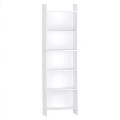 Vitrines