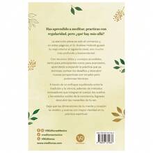 Religion & Spirituality - Single Book - View 2