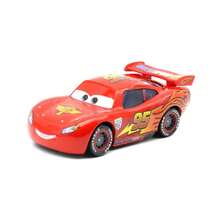 Nuevo coche de juguete de  Cars 3, serie , , Mater, , Uncle Mack, regalo de cumpleaños para niños - 03 - Ver 6