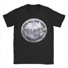 Women Sports Tees & Tanks - Black - View 1