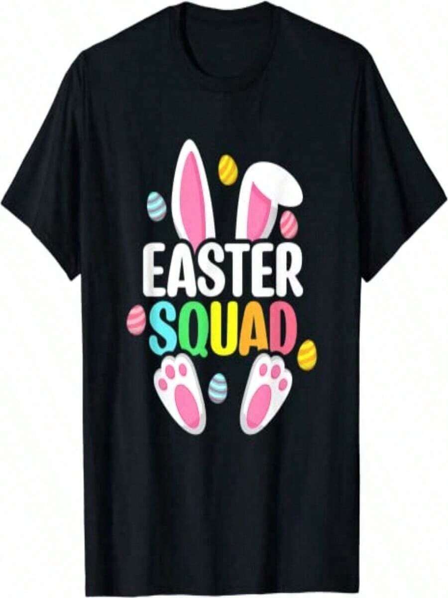 Japanese Anime T-Shirt Women's Harajuku Ullzang T-Shirt Retro Aesthetic Cartoon T-Shirt For Girls 90s Top T-Shirt - 11 - 查看 1