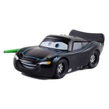 Coches 2, Coches 3, Juguetes de , Sally, Chick Hicks, Luigi, Hudson, Wingo, Dinoco, Mini Modelo de Aleación, Regalo de Cumpleaños para Niños - 38 - Ver 19