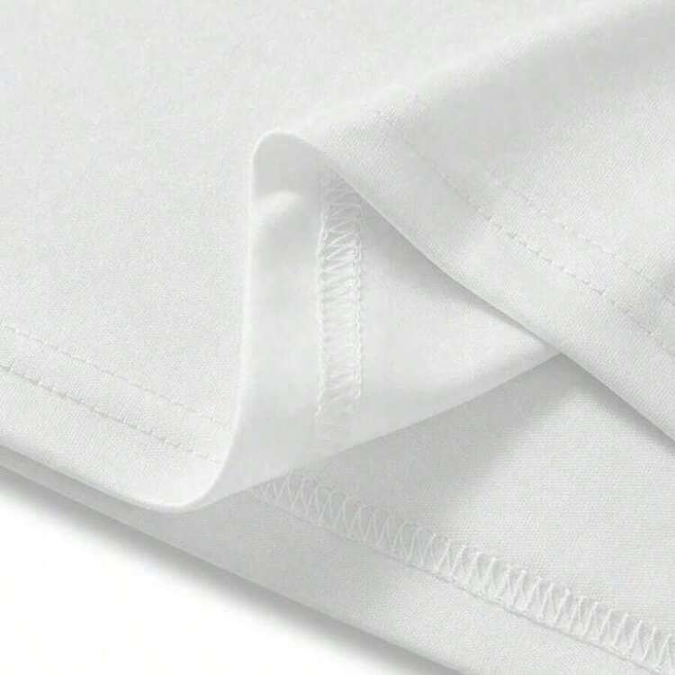 Camiseta de Wittgenstein con conejo y pato - Blanco 10 - Añade 3