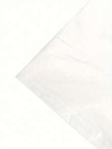 Women T-Shirts - White - View 3