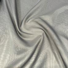 Plain Voile Fabric, Assorted Colors, 3.00m (Width), Curtains, Decoration - 鉛灰 - 查看 2