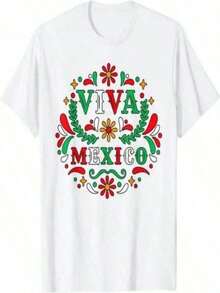Camiseta de Wittgenstein con conejo y pato - Blanco 17 - Ver 11