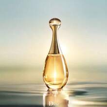 Dior J'adore Parfum EDP 100ml Perfume - Fragancia floral y afrutada. - Ver 6