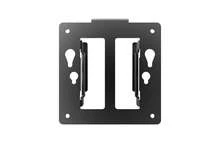 AOC Staffa per monitor da 21,5" a 27" p2 - nero - Visualizzare 2