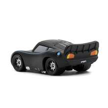 Nuevo coche de juguete de  Cars 3, serie , , Mater, , Uncle Mack, regalo de cumpleaños para niños - 03 - Ver 2
