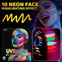 Bút vẽ móng hai đầu Flysea, 12/24 màu, bút vẽ móng cổ điển, bút vẽ móng nghệ thuật, bút đánh dấu và viền móng DIY, bút đánh dấu móng, bộ bút đánh dấu móng chất liệu ABS, 12/24 chiếc/bộ, bút vẽ móng nghệ thuật, bút sơn acrylic 0.7mm, bút vẽ móng nghệ thuật, sơn móng tay chống thấm nước, bút chấm và kẻ viền nhanh khô DIY. - Nhiều màu - Xem 18