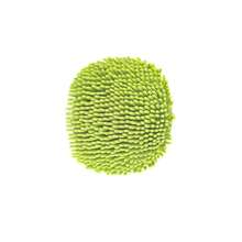 Polishing Pads & Sponges - 1Pc Green Mop - View 9