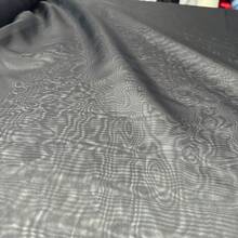 Plain Voile Fabric, Assorted Colors, 3.00m (Width), Curtains, Decoration - 所以 - 查看 8