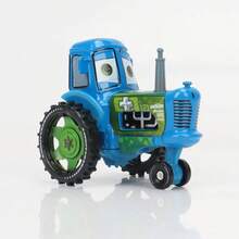 Other Kids Remote Control Vehicles - 05 - View 6