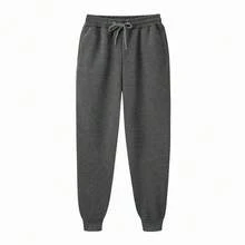 Gris Oscuro