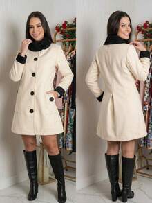 Jacket - nagi - Zobacz 3
