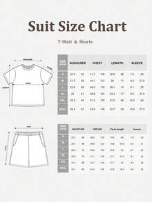 Pure Cotton Washed T Shirt And Shorts Set Van Dutch Motor Cycles Built For Speed Speed Shop Print Soft Comfortable Perfect For Daily Outfits Outdoor Activities Fitness And Travel Resistant To Dirt Easy To Clean Easy To Put On And Take Off Fashionable Versatile Ideal Gift For Relatives And Friends High End Texture - Xám - Xem 6