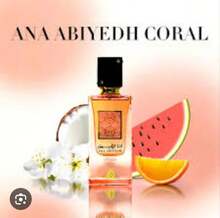 Lattafa Profumo - Floreale, agrumato e acquatico - Visualizzare 2