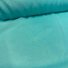 Plain Voile Fabric, Assorted Colors, 3.00m (Width), Curtains, Decoration - 水綠 - 查看 3