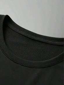 Women T-Shirts - Back - View 5
