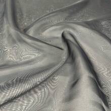 Plain Voile Fabric, Assorted Colors, 3.00m (Width), Curtains, Decoration - 所以 - 查看 2