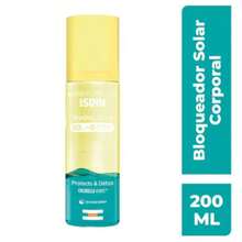 ISDIN Sunscreens - Clear - View 7