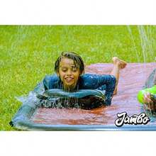 Water Slides & Pools - As Pic - View 8