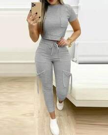 Gris