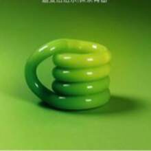 1个2026新款变色扭绳解压玩具,夜光透明可变色扭绳益智减压挤压玩具 - 硅胶材质 - 生日礼物、理想礼物、惊喜礼物、节日礼物、情侣礼物、圣诞礼物、游戏玩家礼物、挤压玩具、减压必备品 - 彩色 - 查看 16