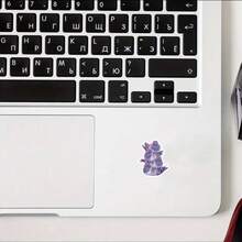 Hình dán nghệ thuật chim bồ câu | Hình dán vinyl, Hình dán nghệ thuật, Hình dán, Hình dán laptop, Hình dán bình nước, Hình dán sổ tay, Hình dán điện thoại - Phim Ngôi Sao - Xem 4