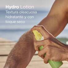 ISDIN Sunscreens - Clear - View 6