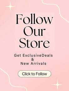 女款寬楦簡約舒適輕量直斜跟厚底涼鞋，度假風夏季日常穿著，棕色涼拖鞋 - 棕色PU - 查看 9