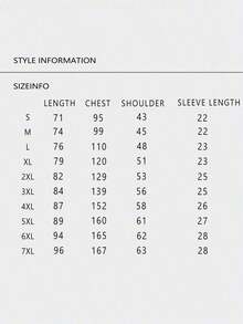 Men T-Shirts - White - View 3