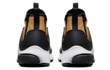 Nike Men Casual Athletic Shoes - Multicolor - View 6