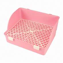 Small Pet Toys - Pink - View 14