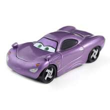 Other Kids Remote Control Vehicles - 15 - View 13