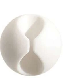 10/1 cái Kẹp dây điện, Bộ sắp xếp cáp, Quản lý cáp dính, Giá đỡ cáp sạc điện thoại/USB, Bộ sắp xếp cáp bàn làm việc, Dây buộc cáp dính chắc chắn, Thích hợp cho nhà, văn phòng, xe hơi, tường, đầu giường, bàn làm việc, Vật dụng cần thiết khi đi du lịch - Một kích cỡ phù hợp cho tất cả - Xem 13