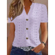 XF7780 Morado