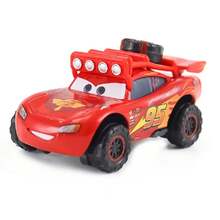 Other Kids Remote Control Vehicles - 10 - View 13