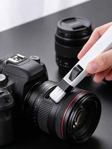 Bộ 2 cọ đa năng dùng để làm sạch rãnh cửa/cửa sổ nhà bếp và phòng tắm, cọ rửa khe hở, dụng cụ làm sạch rãnh cửa sổ. - nhiều màu - Xem 9