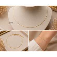 Aluminum Wire For Jewelry And Crafts. - Star - View 2
