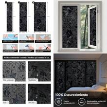 Window Stickers & Films - Tulip - View 1